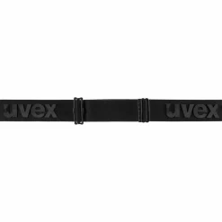 Uvex · downhill 2100 CV