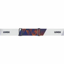 Uvex · downhill 2100 CV