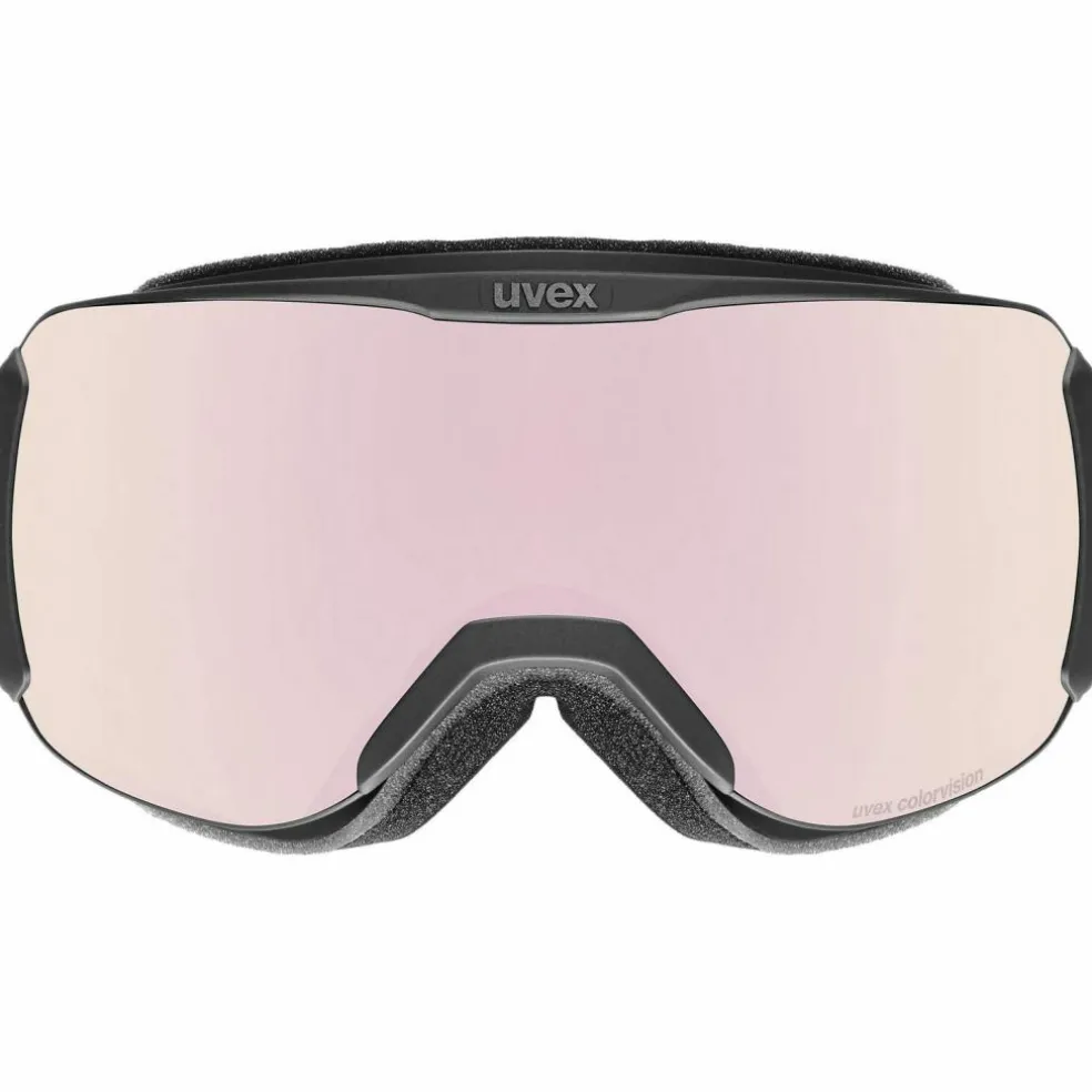 Uvex · downhill 2100 CV