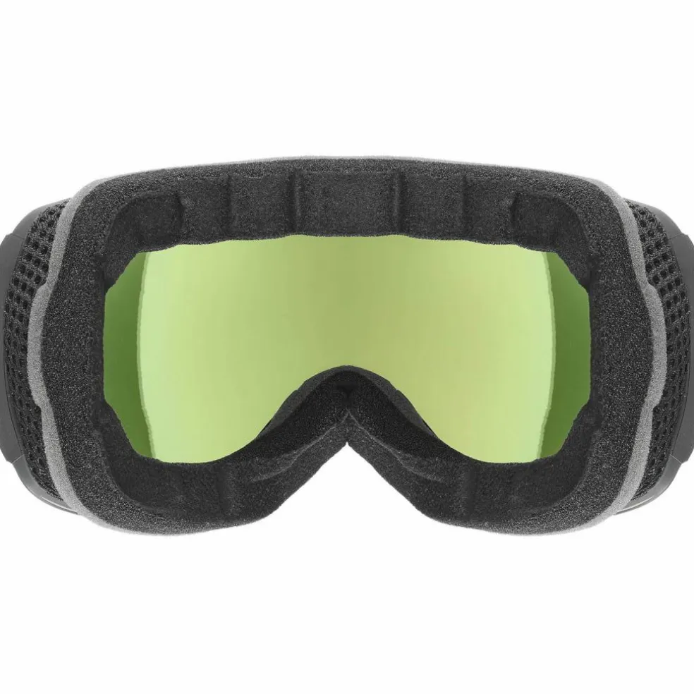 Uvex · downhill 2100 CV