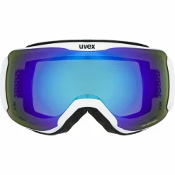 Uvex · downhill 2100 CV