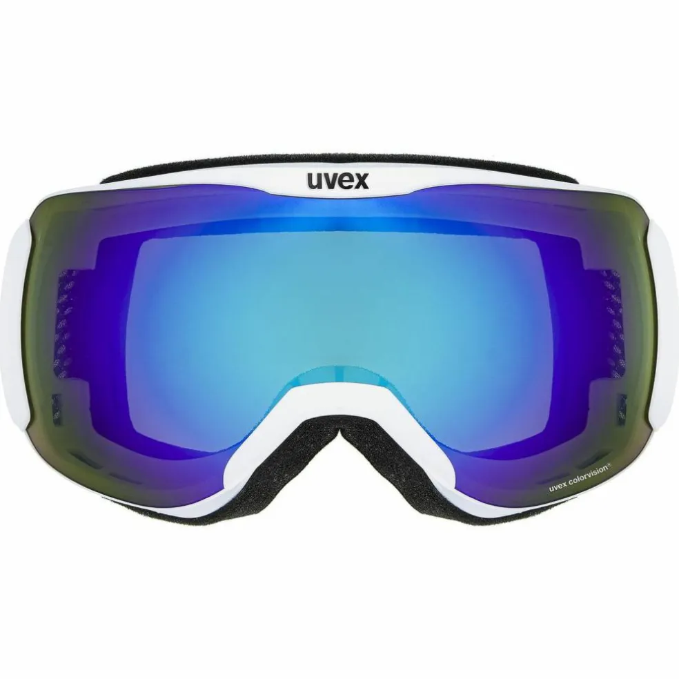 Uvex · downhill 2100 CV