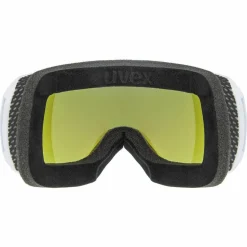 Uvex · downhill 2100 CV