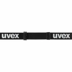 Uvex · downhill 2100 CV