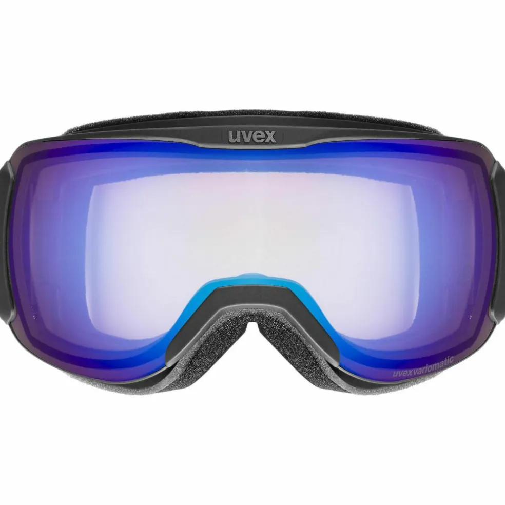 Uvex · downhill 2100 V