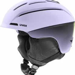 Uvex · gravitate
