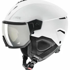Uvex · Instinct Visor