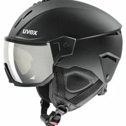 Uvex · Instinct Visor