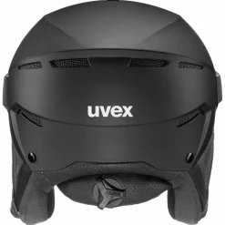 Uvex · Instinct Visor