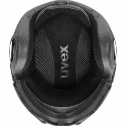 Uvex · Instinct Visor