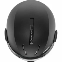 Uvex · Instinct Visor