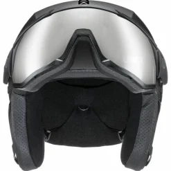 Uvex · Instinct Visor