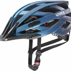 Uvex · i-vo cc