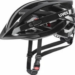 Uvex · i-vo 3D