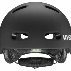 Uvex · Kid 4