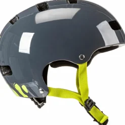 Uvex · Kid 3