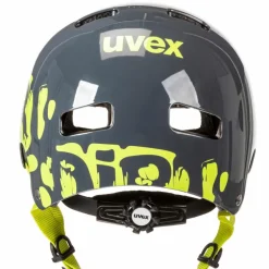 Uvex · Kid 3