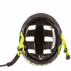 Uvex · Kid 3