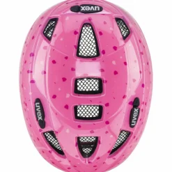 Uvex · kid 2