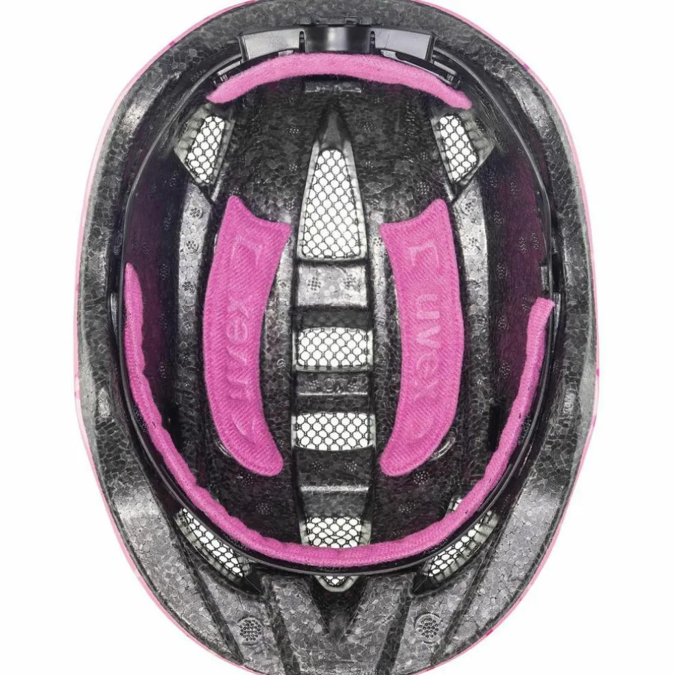 Uvex · kid 2