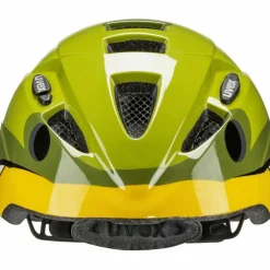 Uvex · Kid 2