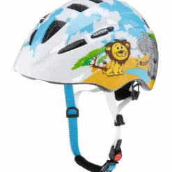 Uvex · Kid 2