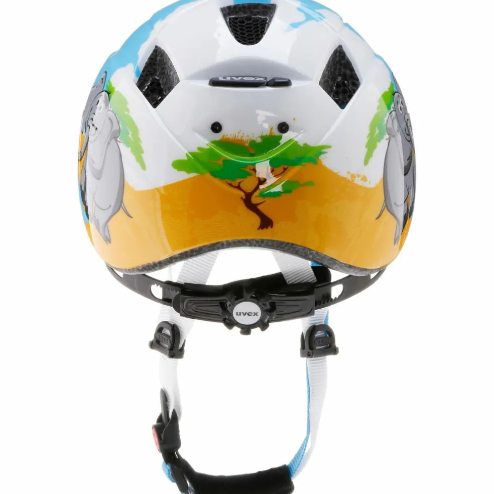Uvex · Kid 2