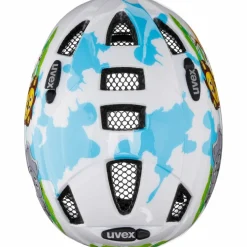 Uvex · Kid 2