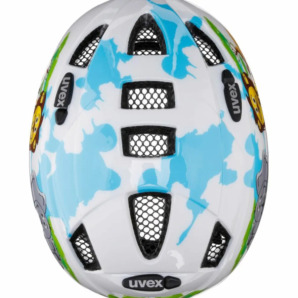 Uvex · Kid 2