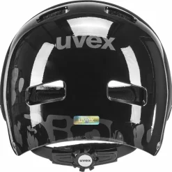 Uvex · Kid 3
