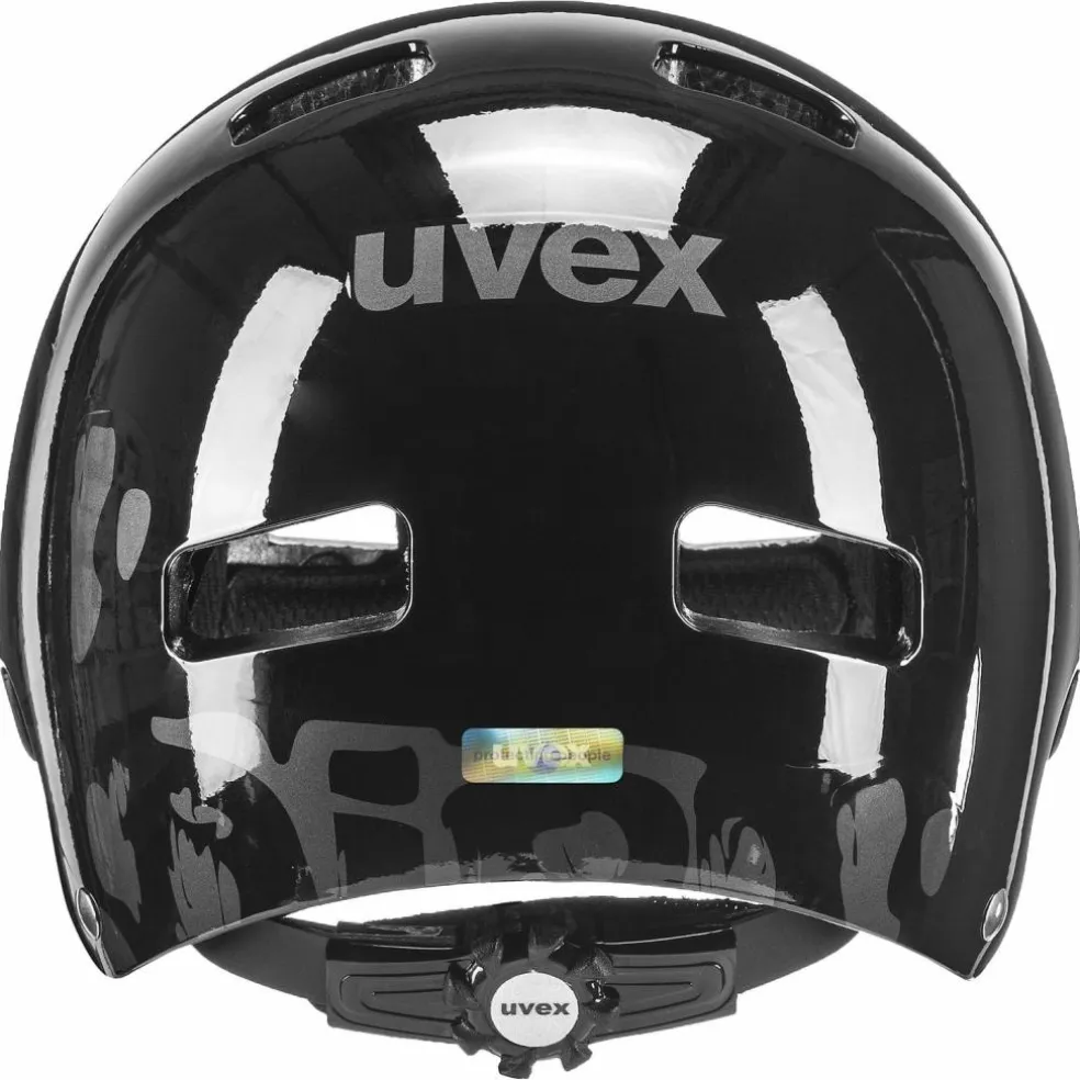 Uvex · Kid 3