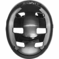 Uvex · Kid 3