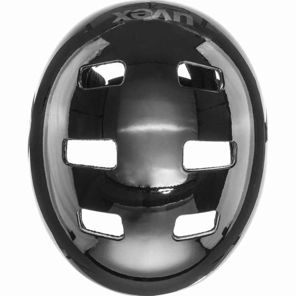 Uvex · Kid 3