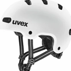 Uvex · Kid 4