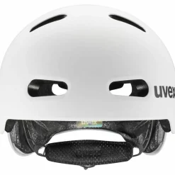Uvex · Kid 4