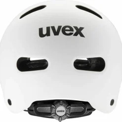 Uvex · Kid 4
