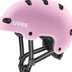 Uvex · Kid 4