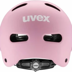 Uvex · Kid 4