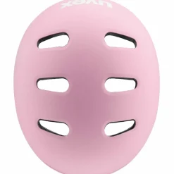 Uvex · Kid 4