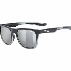 Uvex · LGL 42