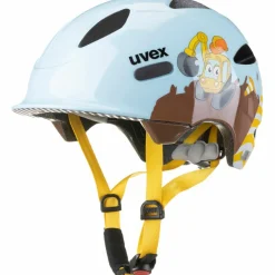 Uvex · oyo style