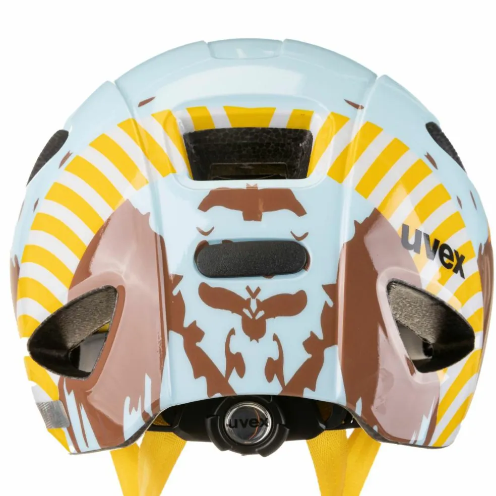 Uvex · oyo style