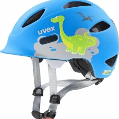 Uvex · oyo style