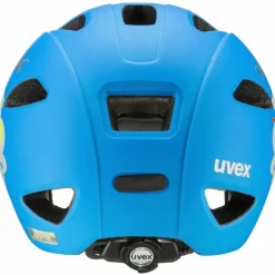 Uvex · oyo style