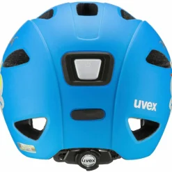 Uvex · oyo style