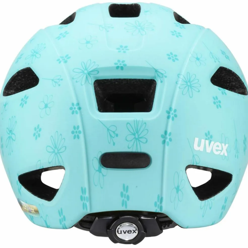 Uvex · oyo style