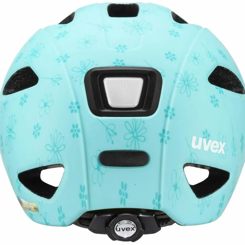 Uvex · oyo style