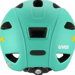 Uvex · oyo style