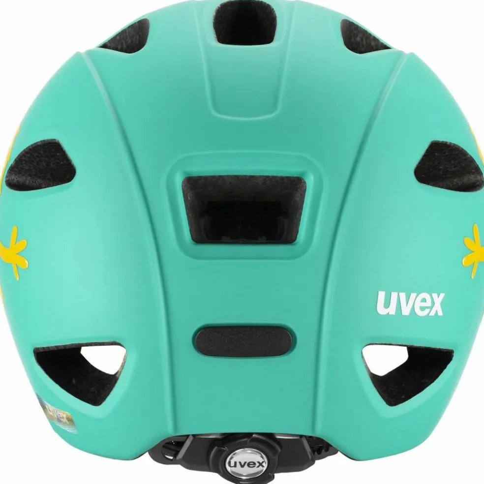 Uvex · oyo style