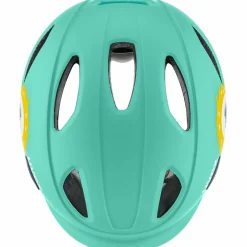 Uvex · oyo style